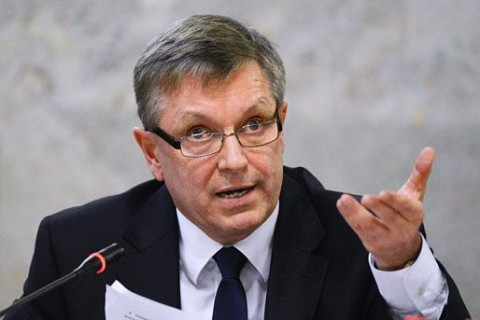 matolcsy györgy (matolcsy györgy, )