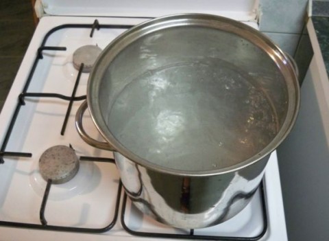 megfőzte, gyerekek, horror, kannibál (megfőzte, gyerekek, horror, kannibál)