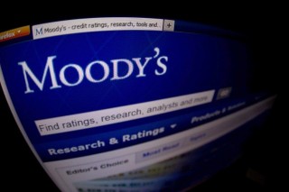 moodys-weblap (moody's, )
