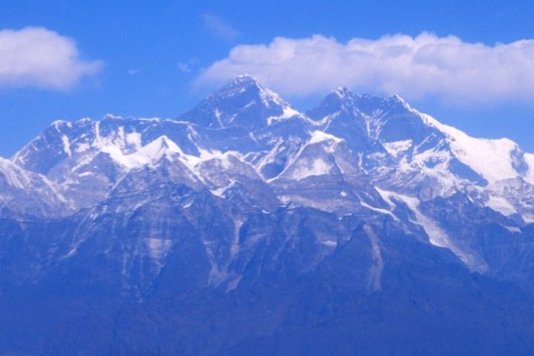 mounteverest (mount everest, )