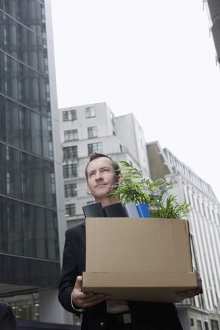 munkanelkuliseg(960x640)(3).jpg (munkanélküli, )