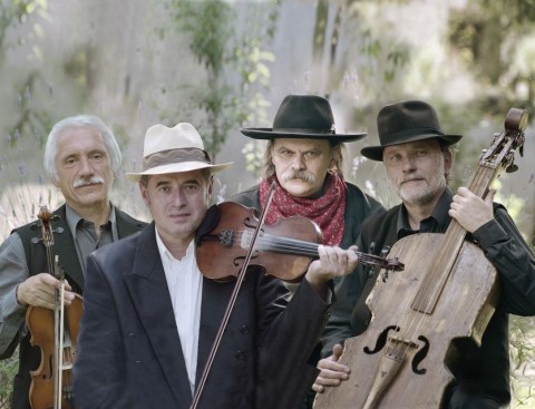 muzsikás (muzsikás együttes, )