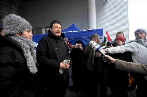 nagy navarro balázs (nagy navarro balázs)