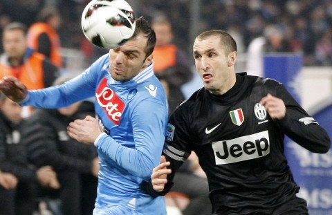 napoli juventus (napoli, juventus, chiellini, )