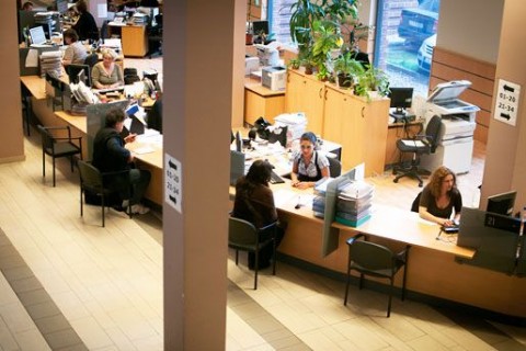 nav ügyfélszolgálat (nav, ügyfélszolgálat, )