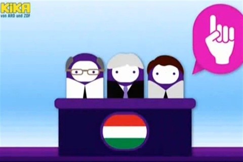 nemet-rajzfilm(960x640).jpg (német rajzfilm)