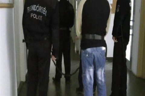 nemetorszagi-tolvajbanda(960x640).jpg (tolvajbanda, )