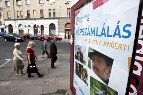 nepszamlalas(210x140)(2).jpg (népszámlálás)