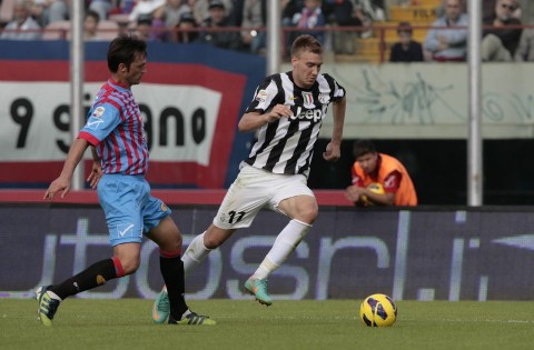 nicklas bendtner (nicklas bendtner, )