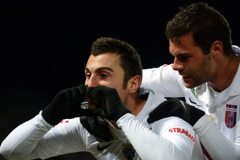 nikola-mitrovic(960x640).jpg (nikola mitrovic, )