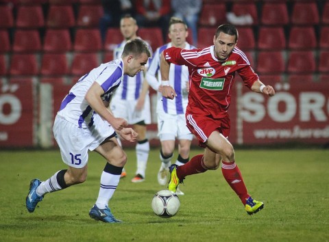 nikolas proesmans (nikolas proesmans, újpest, mészáros norbert, )