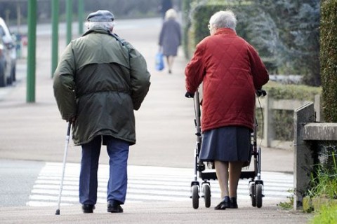 nyugdijas(960x640)(4).jpg (nyugdíjas, )