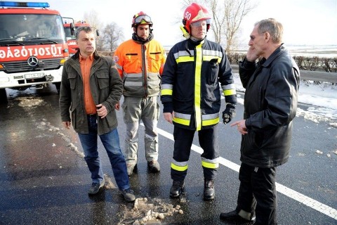 orban-es-pinter-az-m1-esen(960x640)(2).jpg (orbán viktor, pintér sándor, m1-es autópálya, )