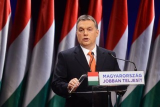 orbán viktor évértékel 2013 (orbán viktor)