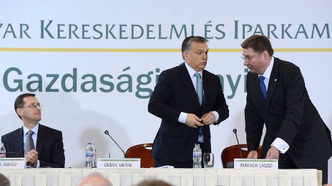 orbán viktor parragh lászló (orbán viktor, parragh lászló, varga mihály, )