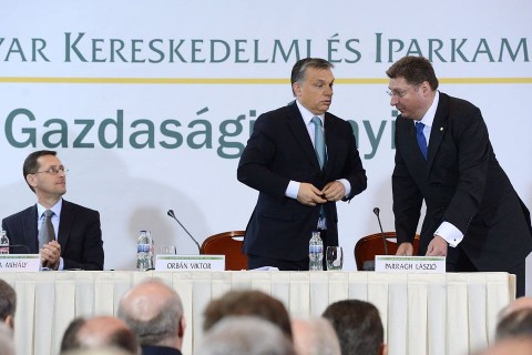 orbán viktor parragh lászló (orbán viktor, parragh lászló, varga mihály, )