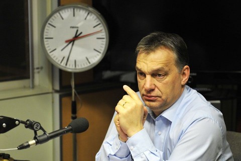 orbán (orbán, )