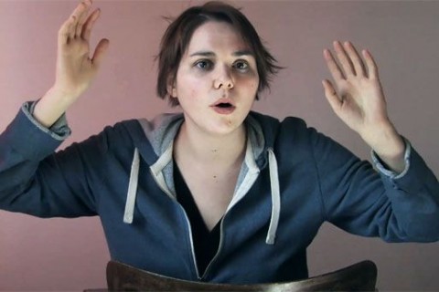 papp réka kinga (papp réka kinga)