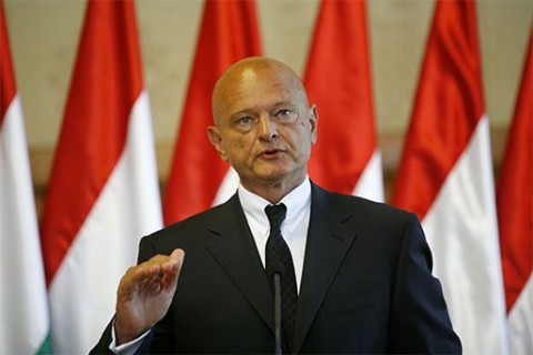 patai mihály (patai mihály, )