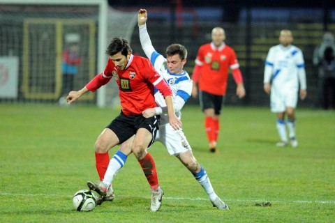 pécs mtk (pécsi mfc, pmfc, mtk, )