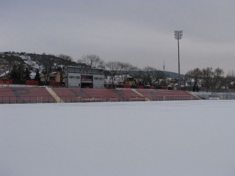 pécsi mfc (pécsi mfc, )