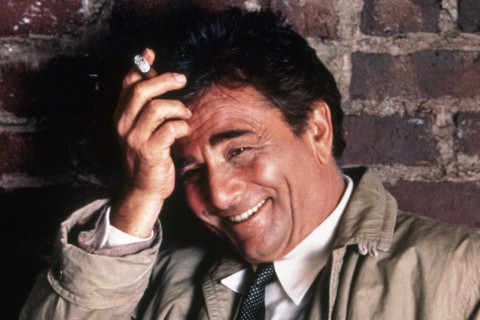 peter falk, columbo (peter falk, )