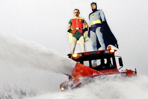 pintér sándor (pintér sándor)