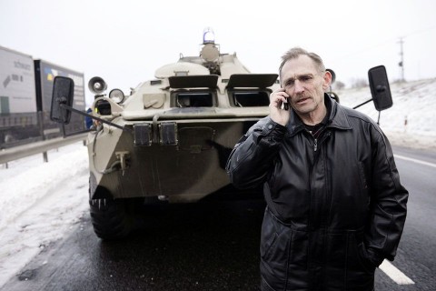 pintér sándor (pintér sándor, )