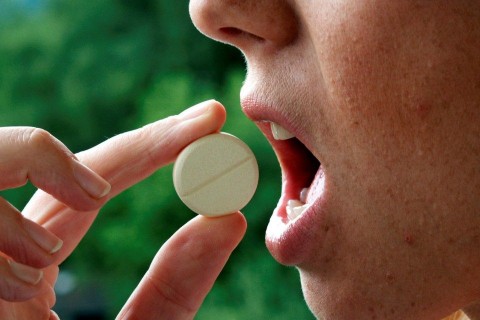 pirula (gyógyszer, )