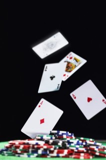 poker(960x640)(9).jpg (póker, kártya, )