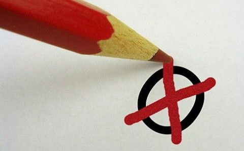 polgarmester-valasztas(1)(210x140)(5).jpg (polgármester választás)