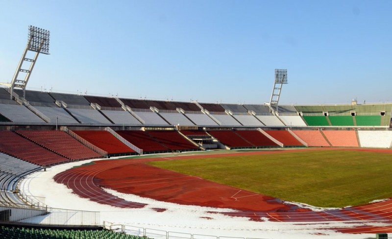 puskás ferenc stadion (puskás ferenc stadion, )