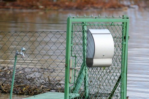 raba-aradas(960x640).jpg (áradás, rába)