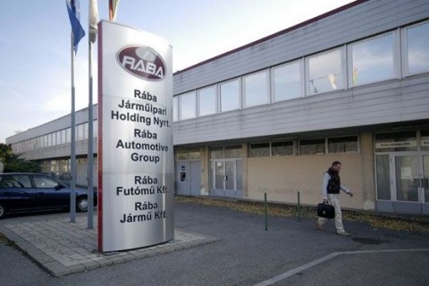 raba(1)(210x140)(1).jpg (rába, )