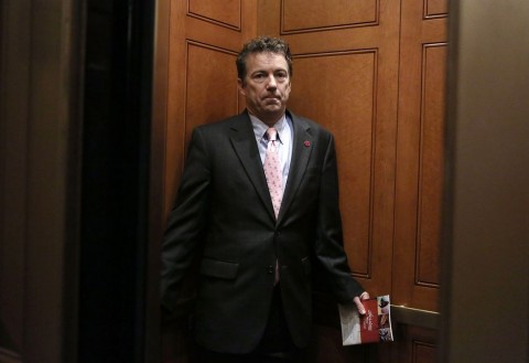 rand paul (rand paul)