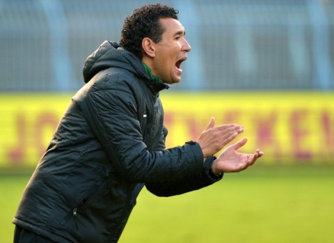 ricardo moniz (ricardo moniz)