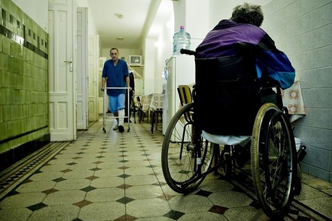 rokkant(430x286)(3).jpg (rokkant)