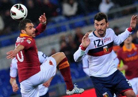 roma-genoa (as roma, genoa, )