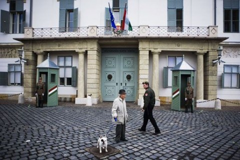 sandor-palota(210x140)(1).jpg (sándor palota, )