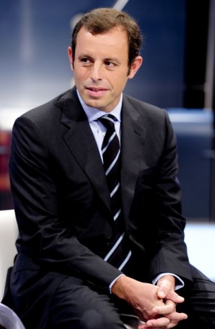 sandro rosell (sandro rosell, )