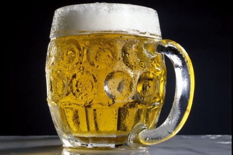 sor(210x140)(1).jpg (sör)