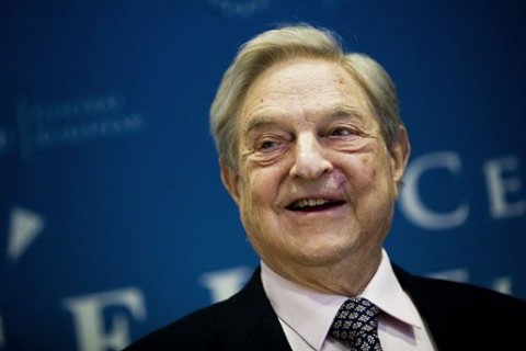 soros györgy (soros györgy, )