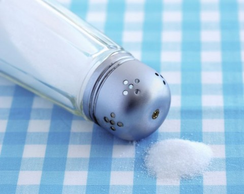 soszoro(960x640)(1).jpg (só, sószóró, )