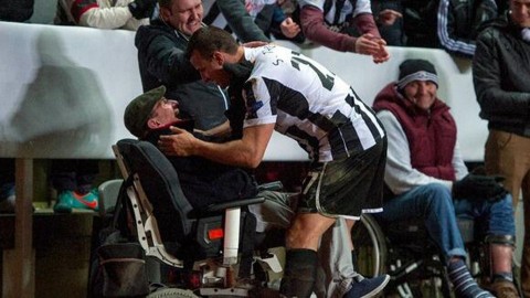 steven taylor (steven taylor, )