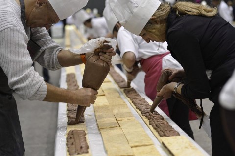 sutemeny(210x140)(1).jpg (sütemény, )