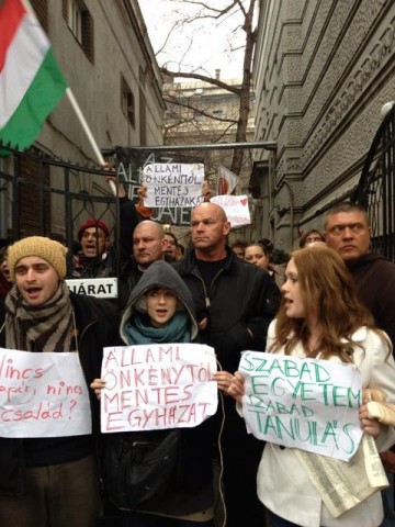 szabó ferenc (szabó fernc, futball, )