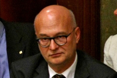 szabó máté (szabó máté)