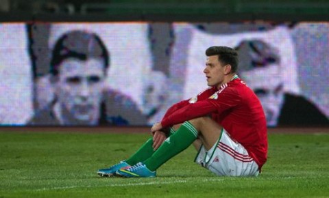 szalai ádám (szalai ádám, )