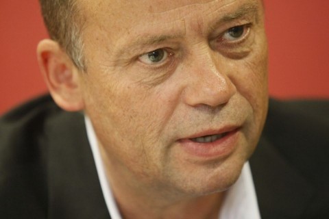 szanyi-tibor(210x140)(1).jpg (szanyi tibor, )