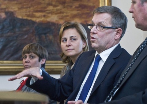 szemereyné pataki klaudia (szemereyné pataki klaudia, matolcsy györgy, )